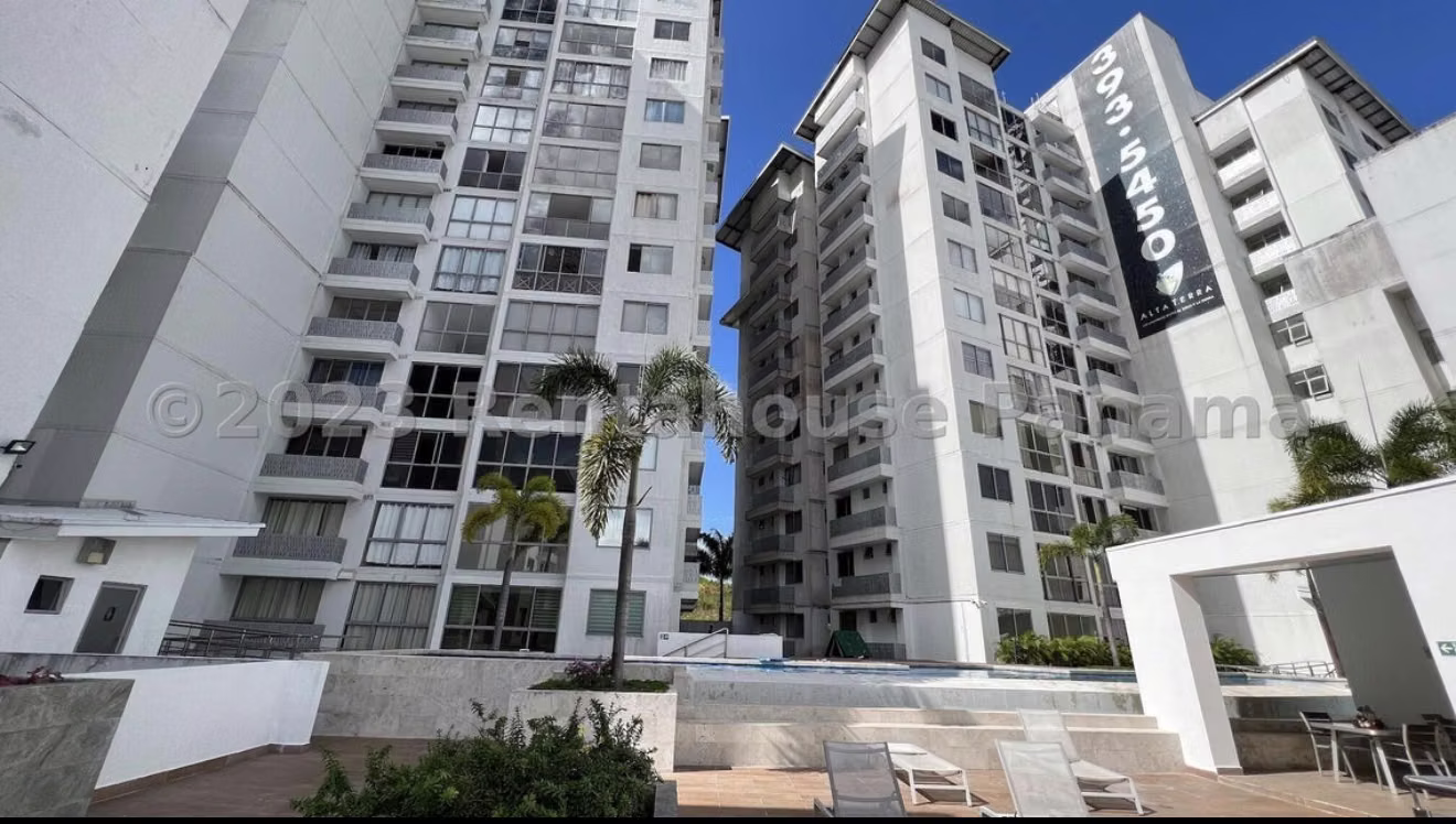 Apartamento en alquiler en El Crisol | Comodidad y ubicación estratégica | 27mgo268 - photo 1