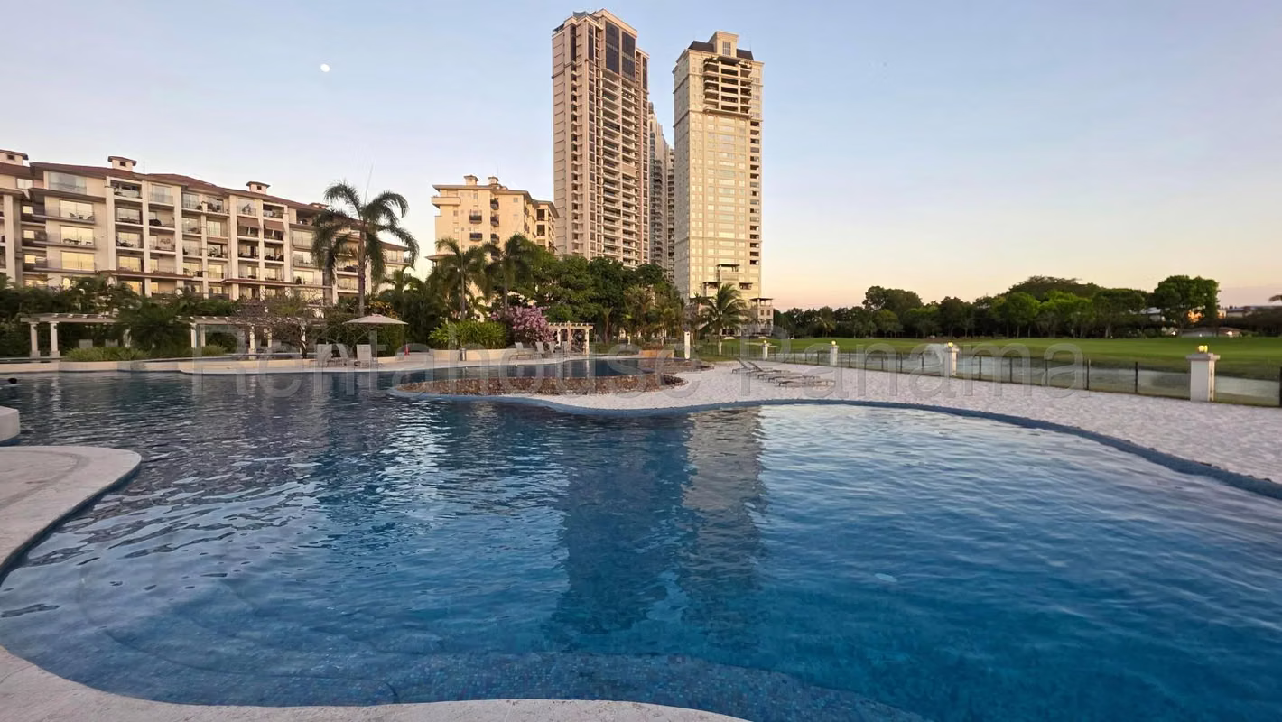 Se Vende Apartamento en Santa Maria MDV26-6836 - foto 1