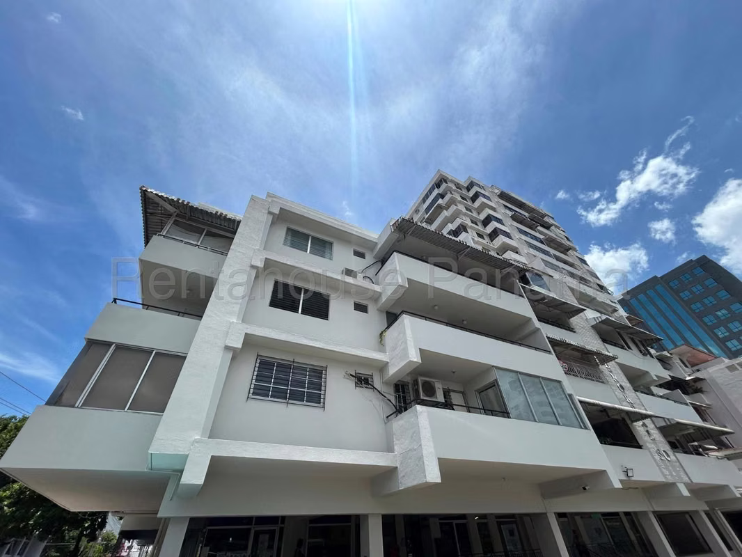 VENTA DE APARTAMENTO EN SEÑORIAL 50 SAN FRANCISCO - photo 1