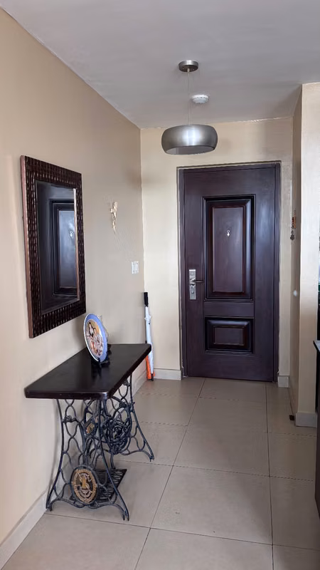 Apartamento en El Ingenio, Betania. A pasos del Metro - foto 1