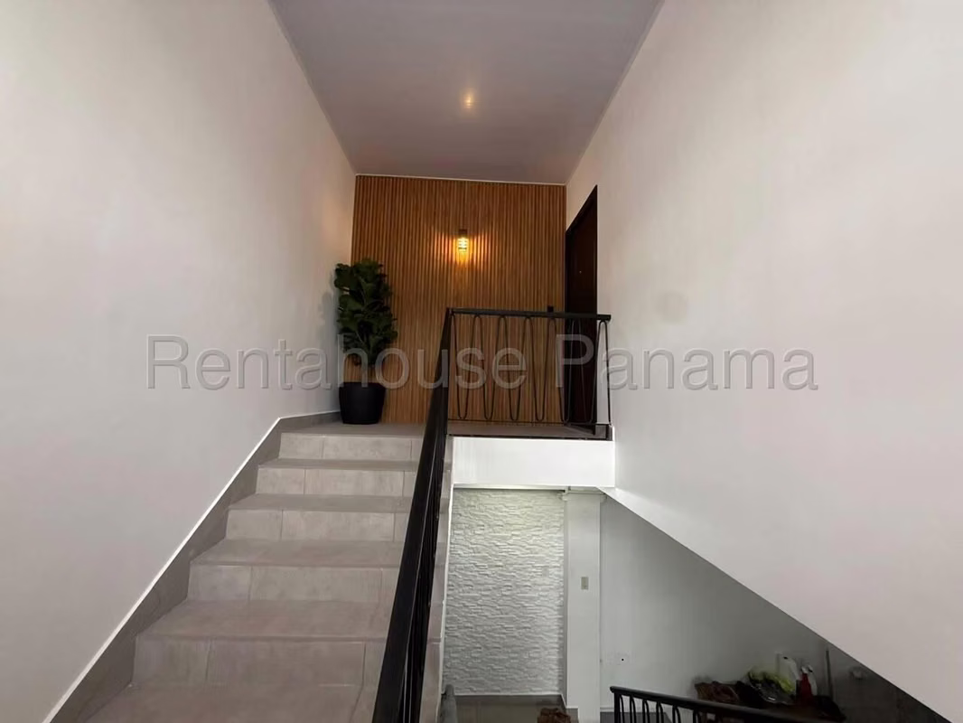 Apartamento a Estrenar en Alquiler en Marbella 27*1323Mfk - photo 1