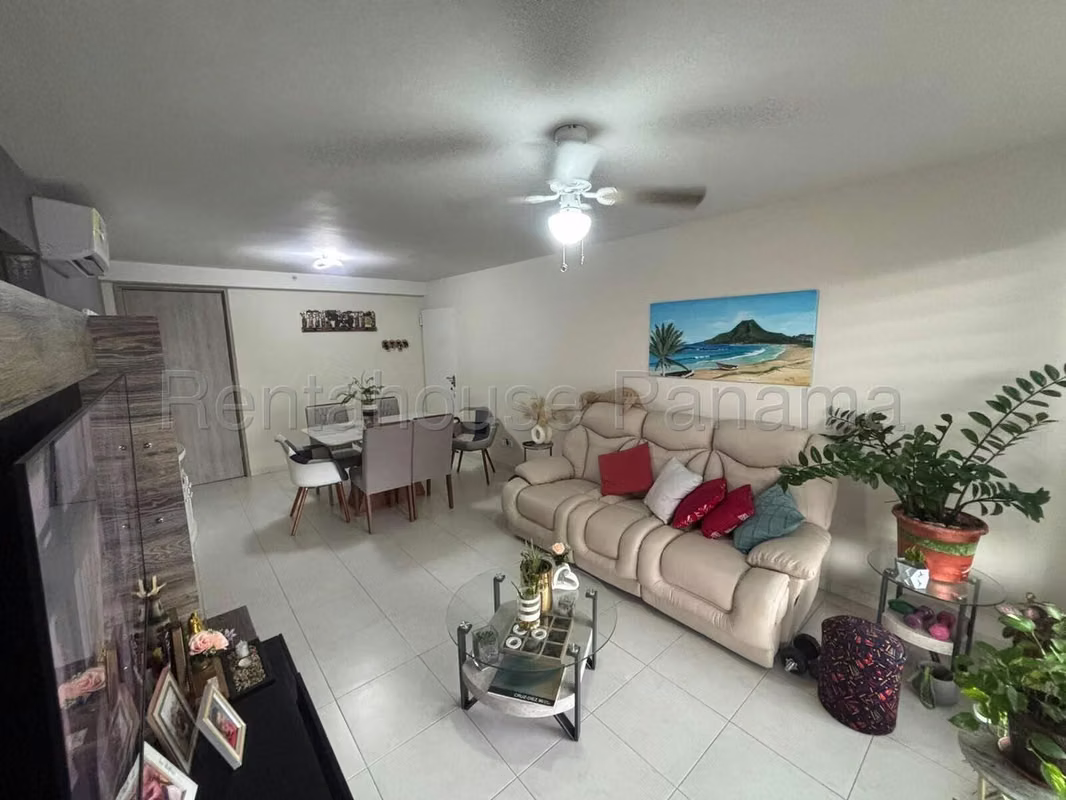 Venta Apartamento Versalles - YD - photo 1