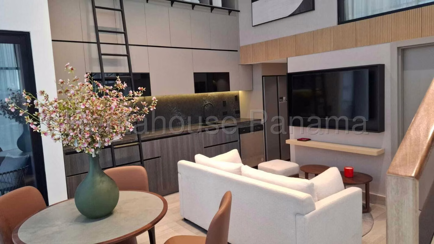 Venta Apartamento Coco del Mar - YD - foto 1