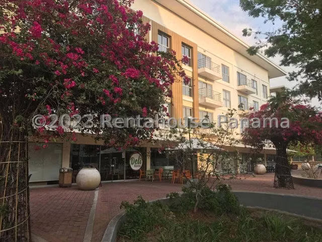 Apartamento en alquiler en PH Soleo 27LRL2318 - photo 1