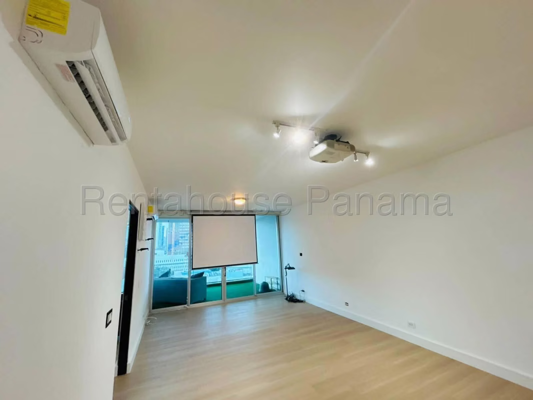 Alquiler de Apartamento en Avenida Balboa Ph PH Destiny SN - foto 1