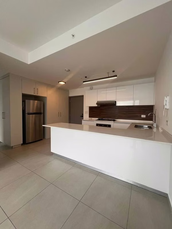 APARTAMENTO EN PH VAN GOGH- LINEA BLANCA - photo 1