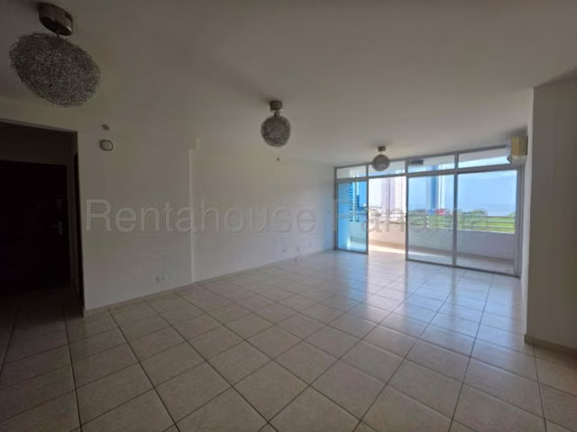 Alquiler de Apartamento en Costa del Este 26LBR6983 - foto 1