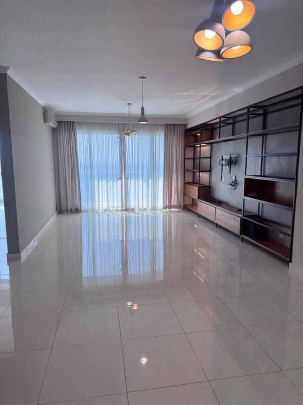 Alquiler de Apartamento en Coco del Mar - foto 1