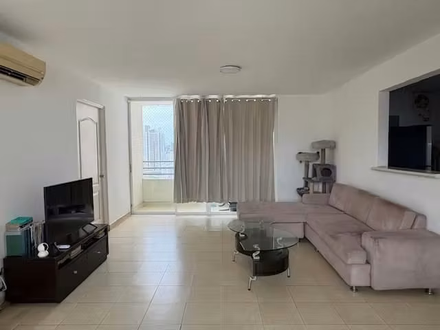 MT ALQUILO AMOBLADO 2 REC 2 BAÑOS $995 PH MAJESTIC GARDENS - photo 1