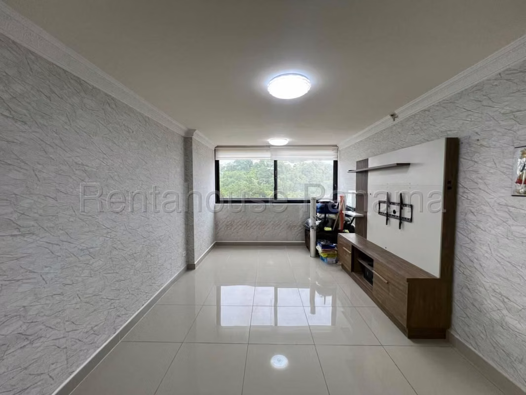 Alquilo Apartamento de 102m2 en Condado del Rey Condado Country Club 27-1987SRZ - foto 1
