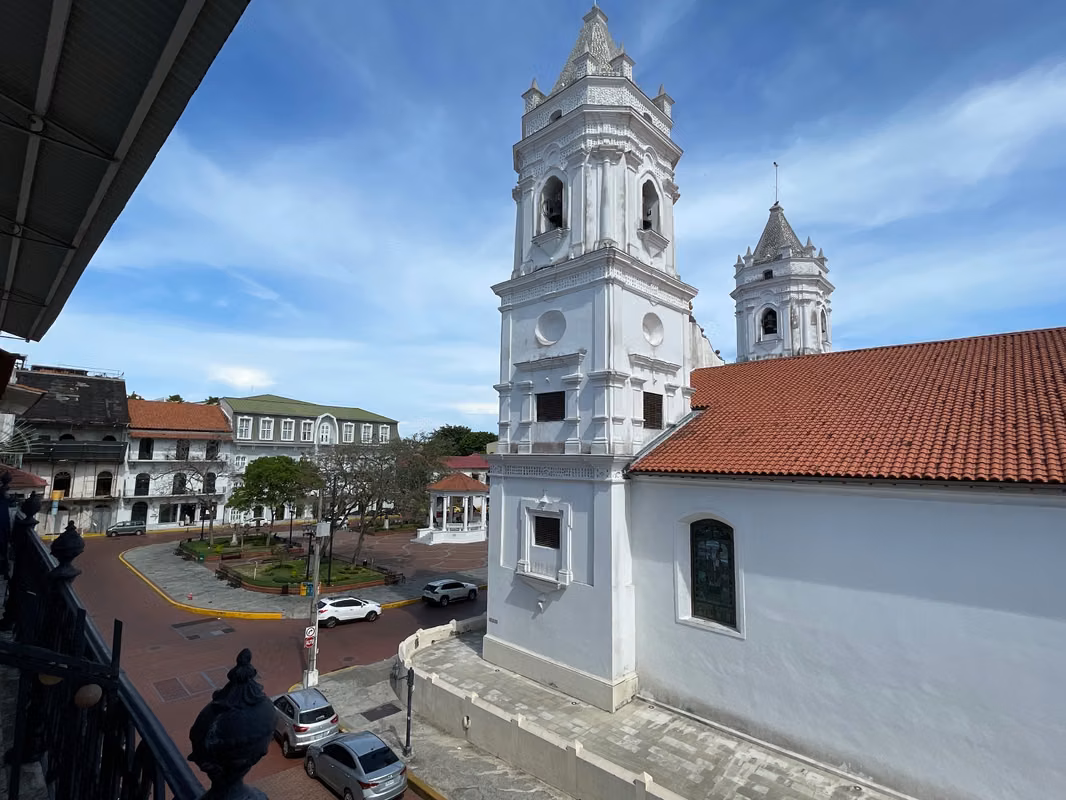 Apartamento Airbnb Ready en Venta – Casco Antiguo  Vivir o invertir en el corazón del Casco Antiguo - photo 1