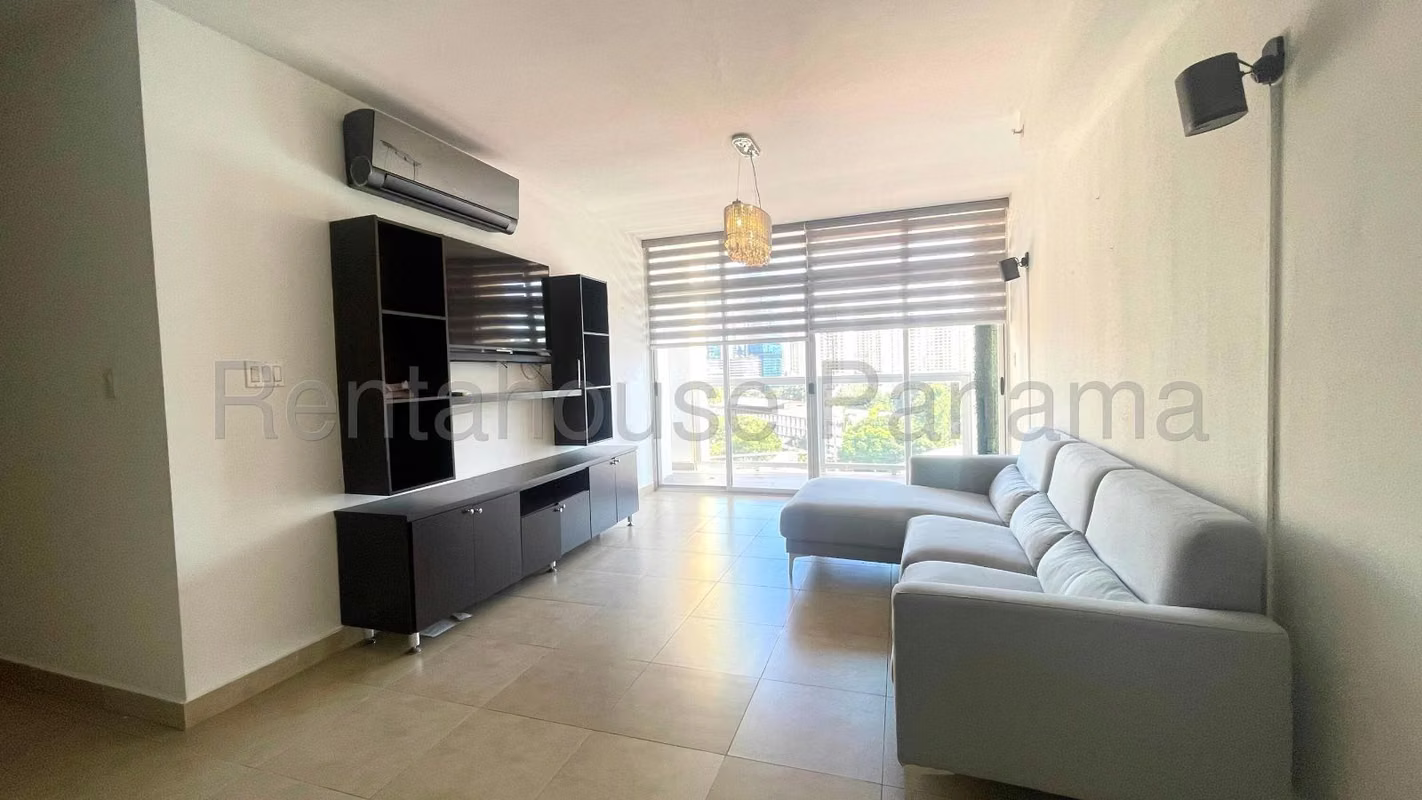 Apartamento en Alquiler en San Francisco 27AECC2333 - photo 1