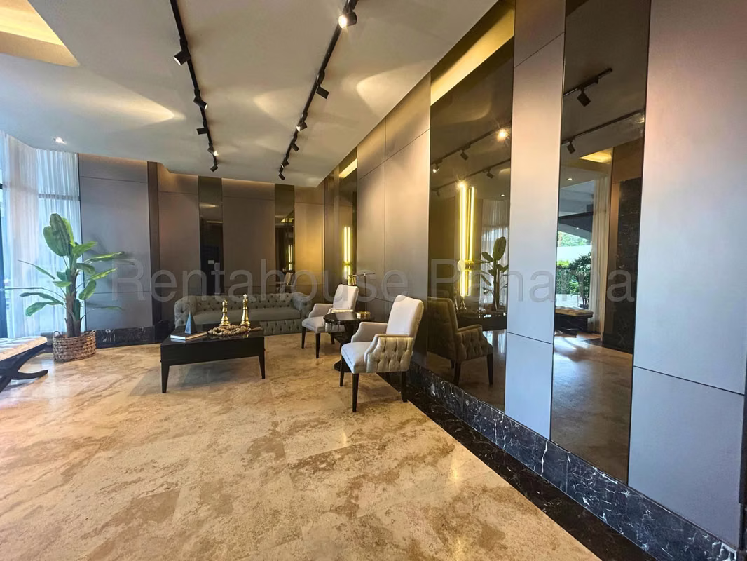 Alquiler de Apartamento en San Francisco ABS - photo 1
