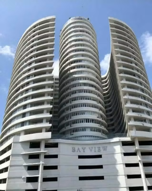 APARTAMENTO A 1 CUADRA DE LA CINTA COSTERA - foto 1