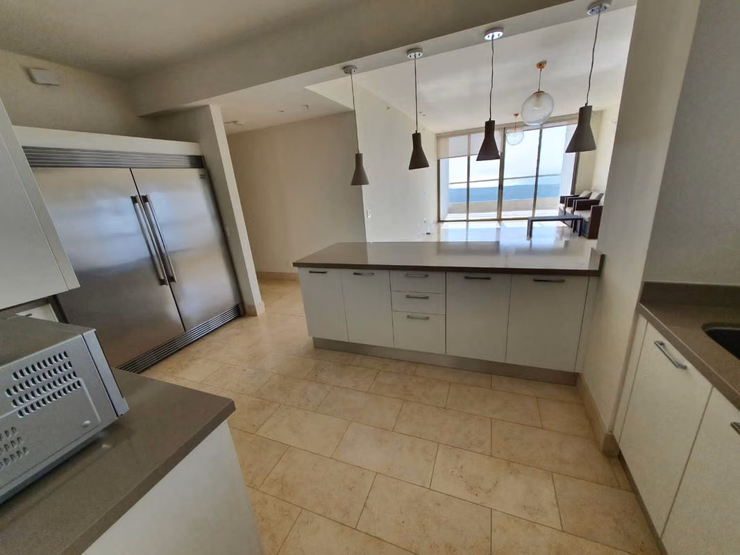 Apartamento en Venta – PH Greenview, Santa María - DG - photo 1