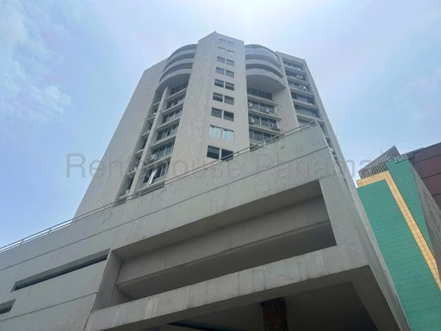 Apartamento amoblado en alquiler San Francisco 27MAM2280 - photo 1