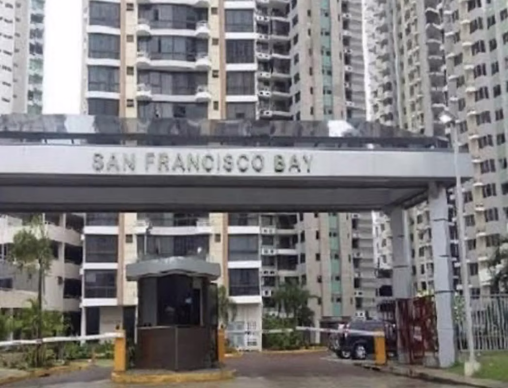 Oportunidad-Alquiler- San Francisco Bay-1.000$ Línea Blanca - foto 1