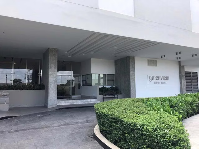 Venta de Apartamento en Santa Maria, PH Greenview 24LGG6013 - photo 1