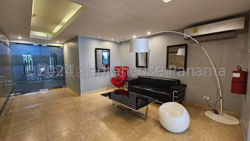 Alquiler de Apartamento en Costa del Este, PH Vertikal 26LGG6983 - photo 1
