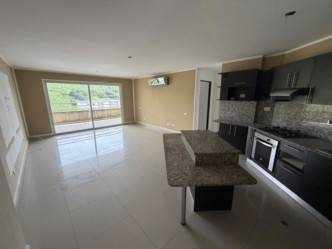 Apartamento en venta | Ph Altamira Gardens Torre C - photo 1