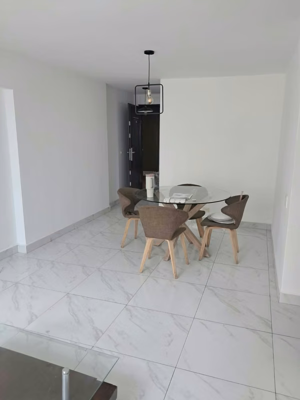Pta Pacífica | Pacific Wind | Remodelado 3Rec 110m² ($1,300) - foto 1