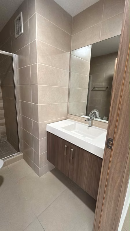 Ganga, Apartamento en Ph. Spotlight - foto 1
