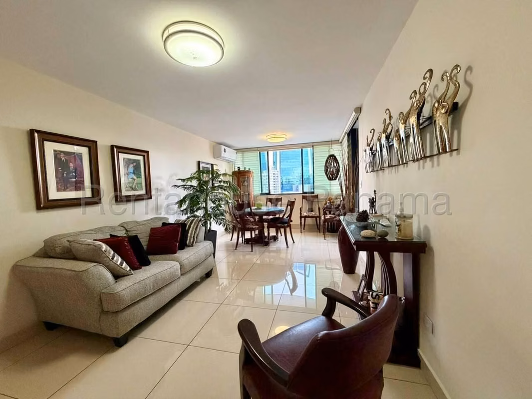 SE VENDE APARTAMENTO EN BELLAVISTA VLU27-265 - foto 1