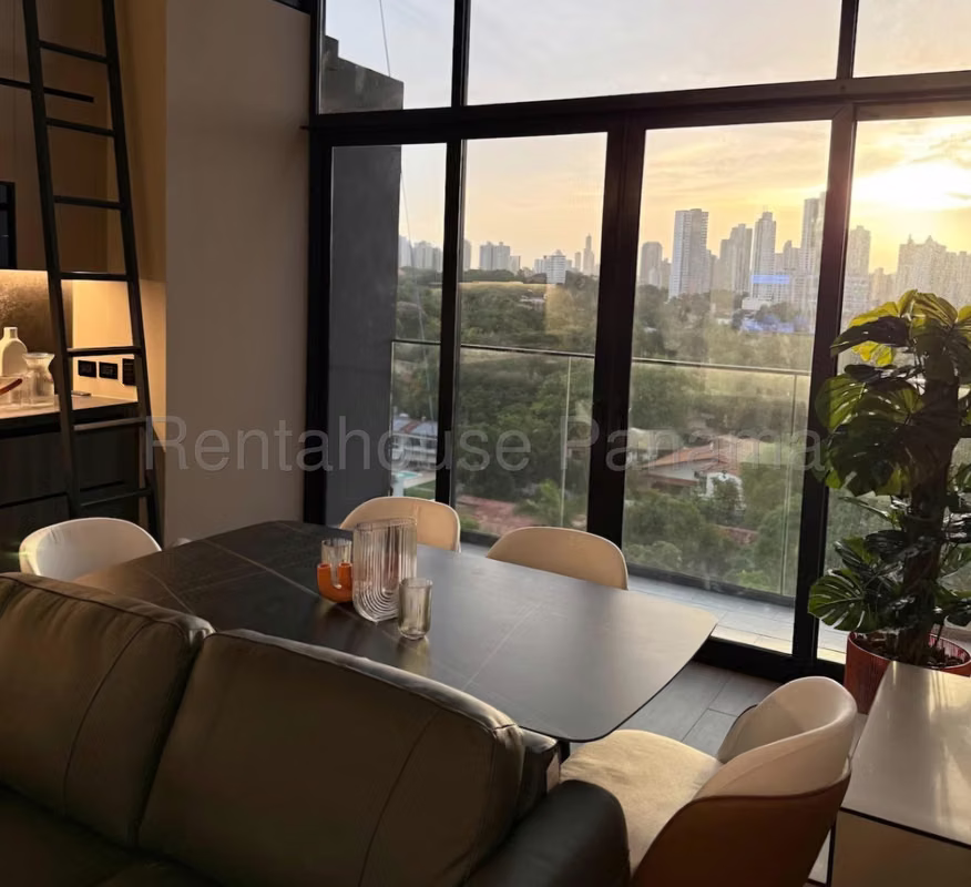 SE VENDE APARTAMENTO EN COCO DEL MAR VLU27-2323 - foto 1