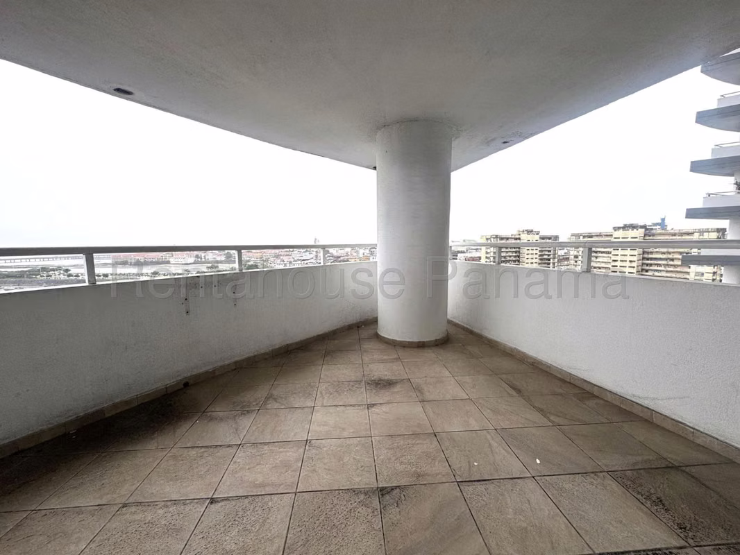 VENDO APARTAMENTO EN CALIDONIA LC26-2721 - foto 1