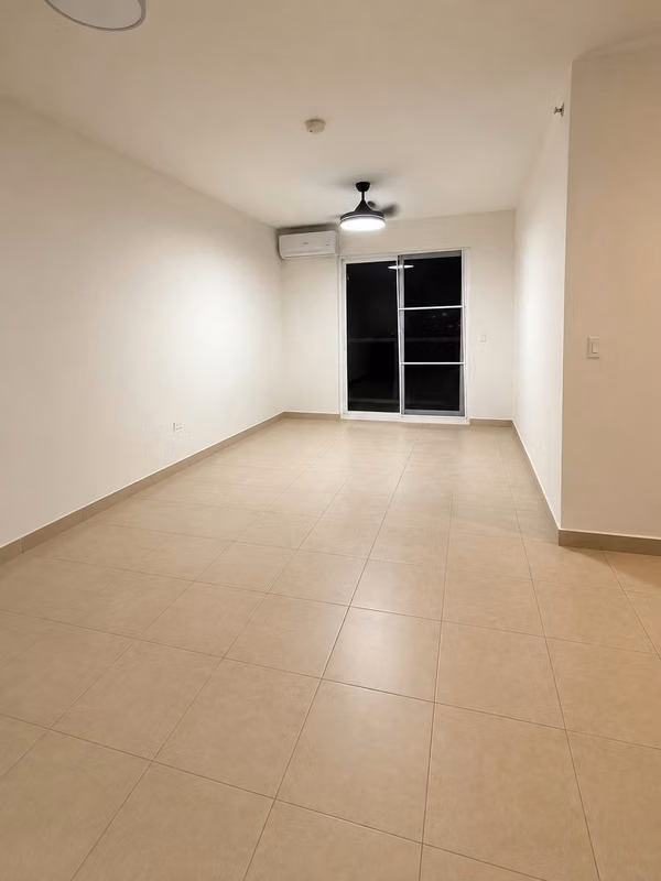 Alquilo apartamento línea blanca en Torres de Cantabria - photo 1