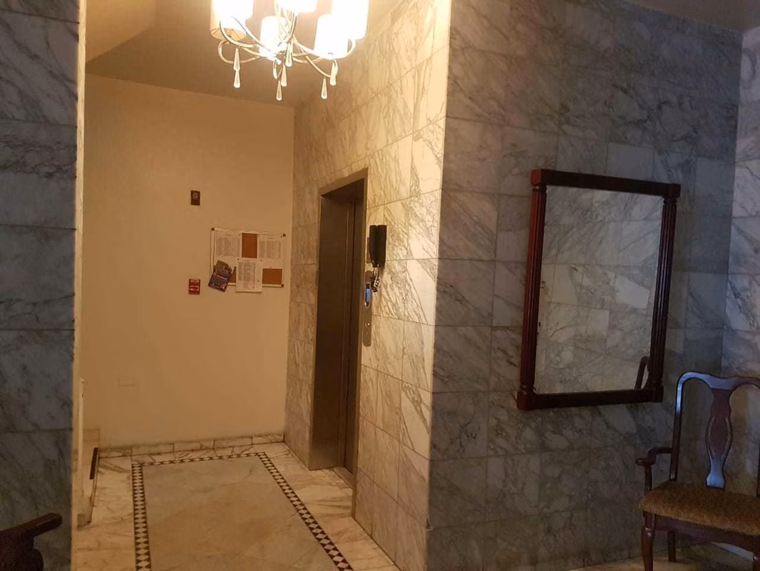 VENTA Apartamento de 95m2 en San Francisco AMD - photo 1