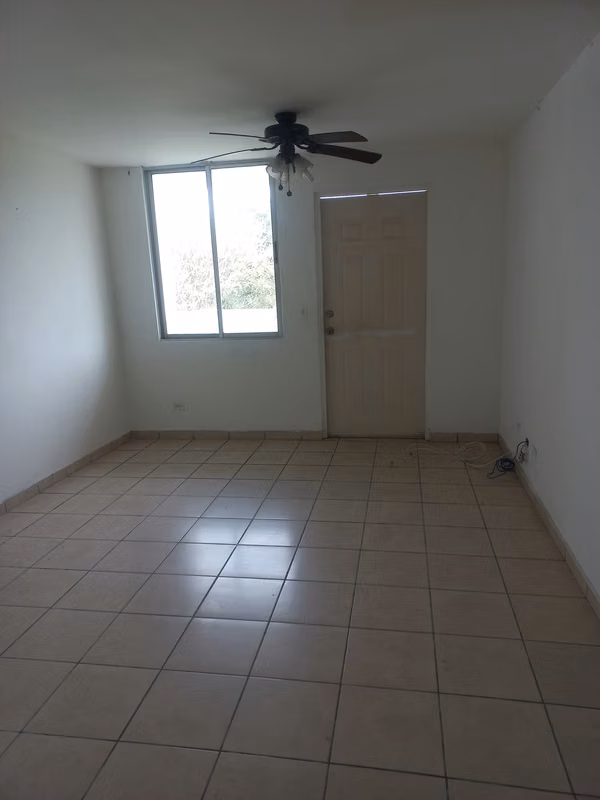 VENDO CENTICO APTO - foto 1