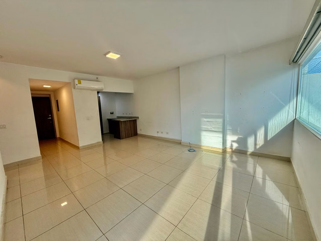 Alquiler de Apartamento en Bella Vista - photo 1