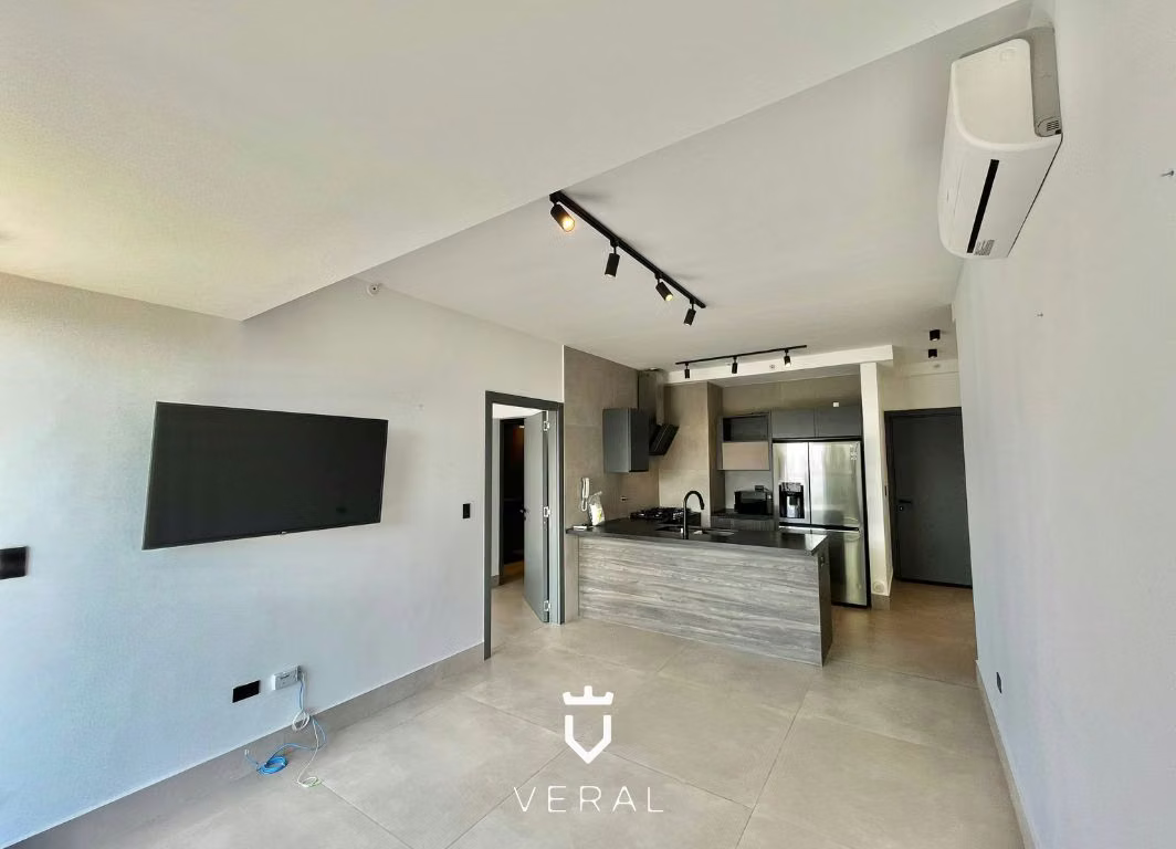 PH VICTORY SPORT l 80m2 l Venta de apartamento en Coco del Mar (PD) - photo 1