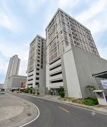 Vendo Céntrico Apartamento en Vista Hermosa PH Liberty Tower! - foto 1