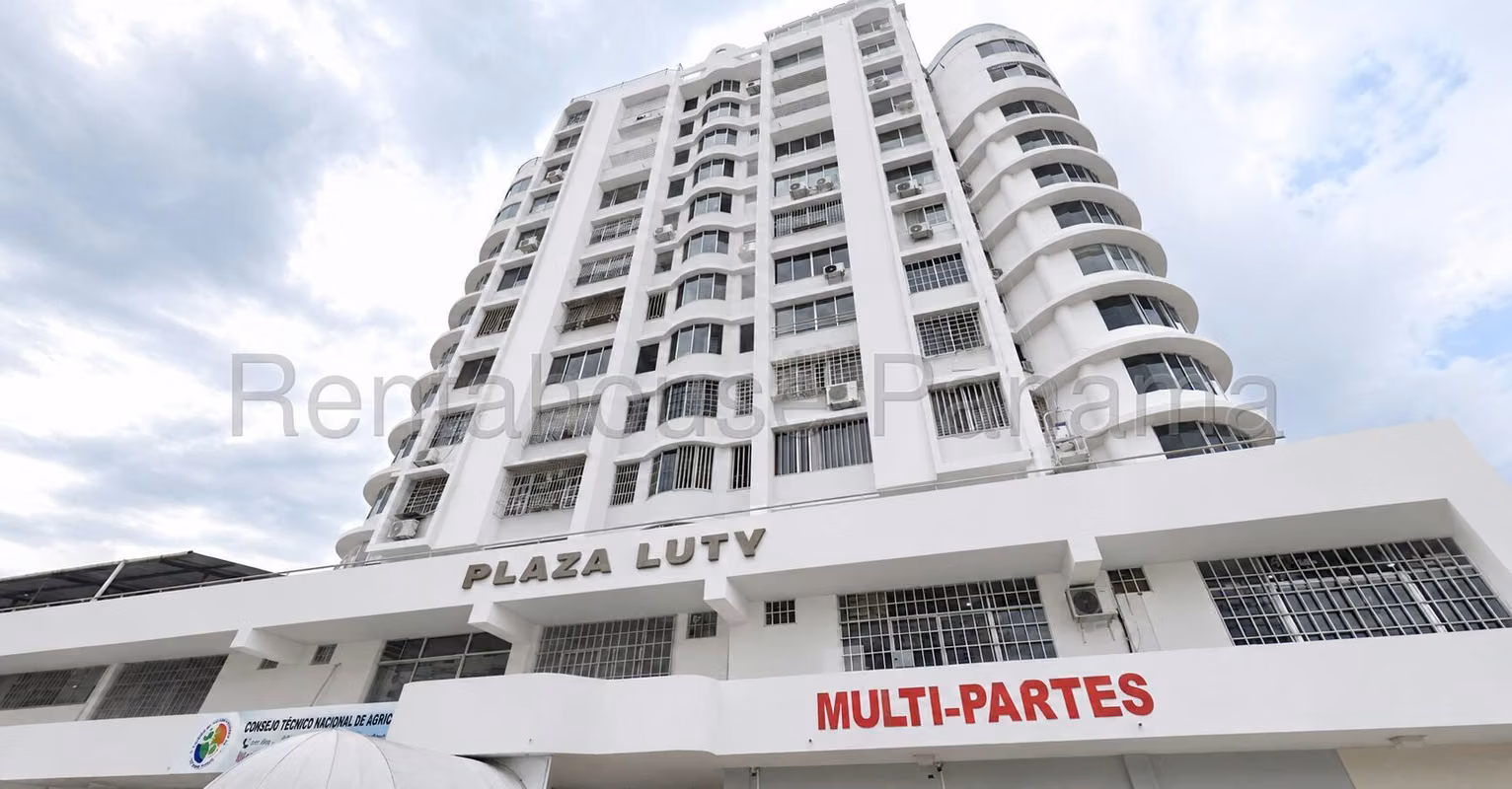 Venta Apartamento Pueblo Nuevo - YD - foto 1