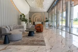Apartamento en Alquiler en Costa del este PH Arcadia VIK 26-8850 - photo 1