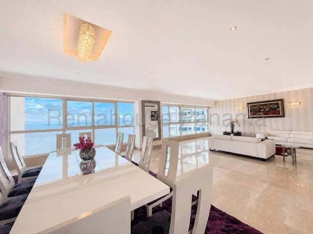 Venta de Apartamento en Costa del Este PH Zeus 26LGG8881 - photo 1