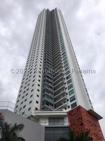 Venta de Apartamento en Costa del Este, PH Paramount 26LGG4958 - photo 1