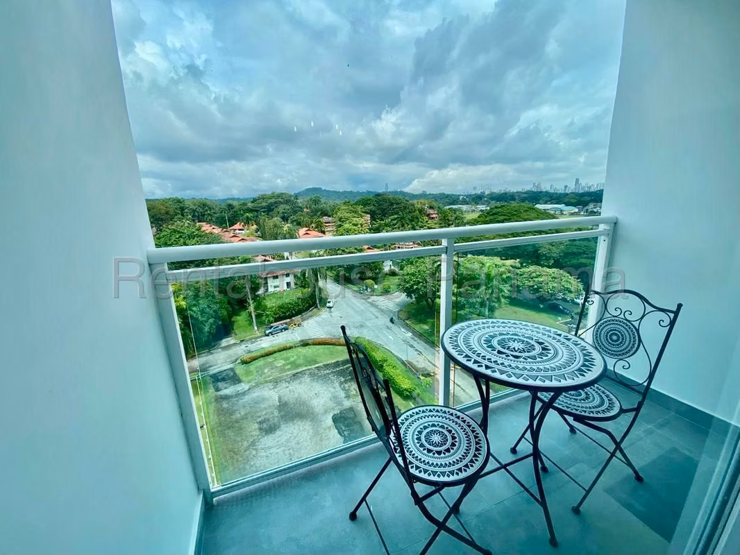 Venta Apartamento Albrook - YD - photo 1