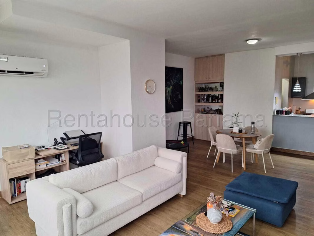 Venta Apartamento San Francisco - YD - photo 1