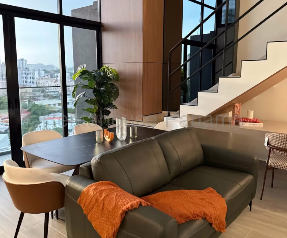 Venta Apartamento Coco del Mar - YD - photo 1