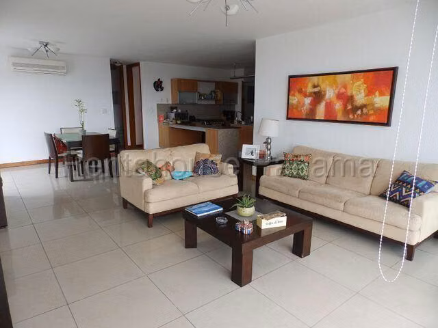 Venta Apartamento Coco del Mar - YD - foto 1