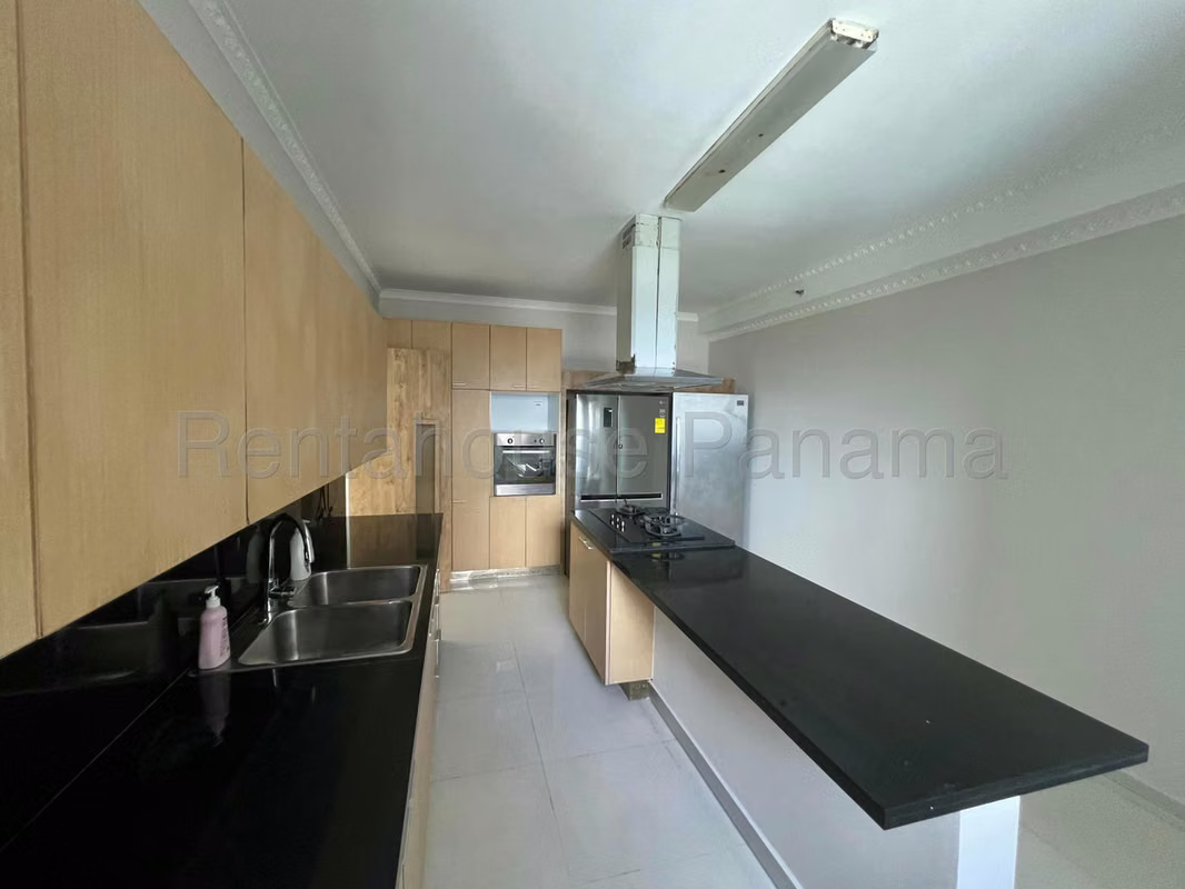 Apartamento en enta en Costa del Este AFC 26-3079 - foto 1