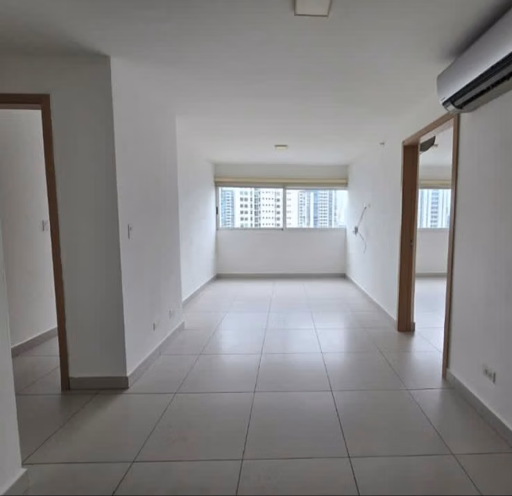 ALQUILER DE APARTAMENTO EN PH TEE ONE - foto 1