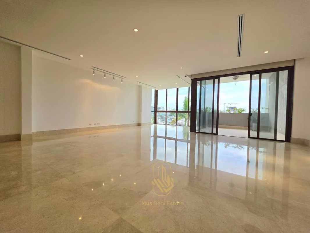 Venta de Apartamento en Punta Pacifica – PH Gardens | Ocean Reef Islands - foto 1