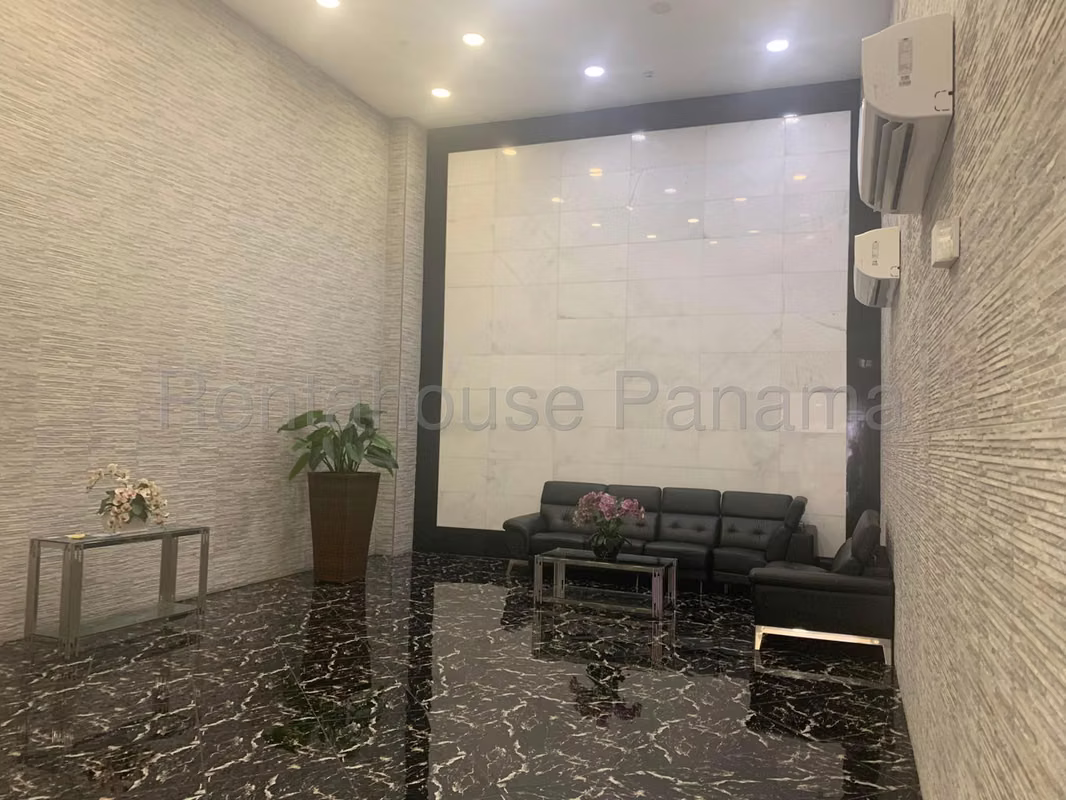Venta Apartamento El Carmen - YD - foto 1