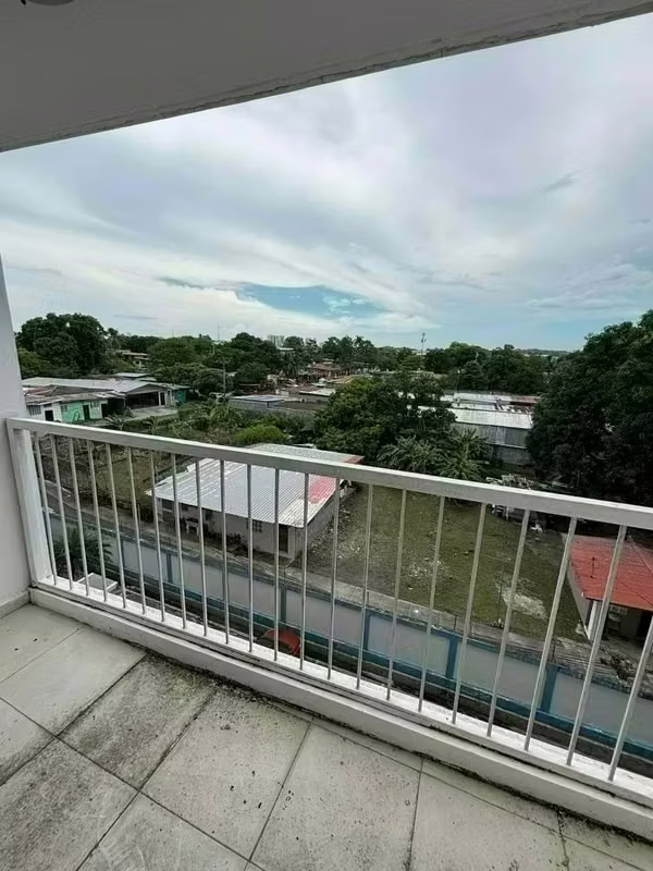 Venta P.H. Mystic Blue | 3Rec 73m² ($88,000) - foto 1