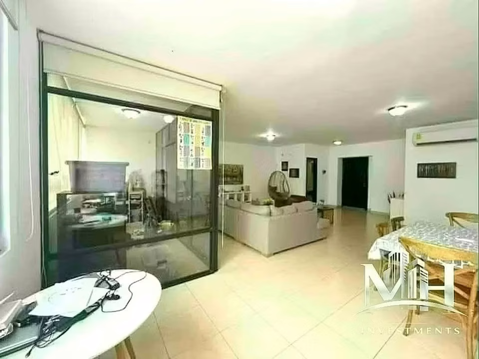 Inversión estratégica en Costa del Este! Apto en Parque del Mar I | $420.000 - photo 1
