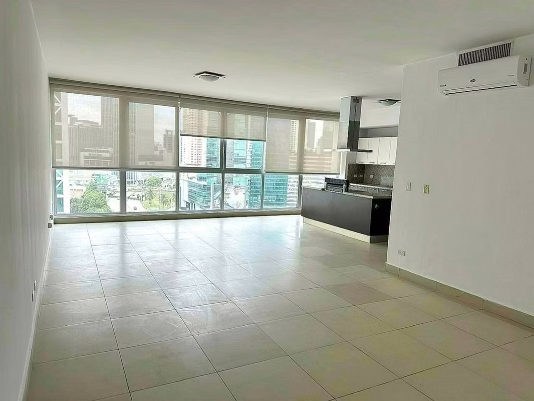 Punta Pacífica | P.H. Oceanaire de 115 m² Venta ($240,000) - photo 1